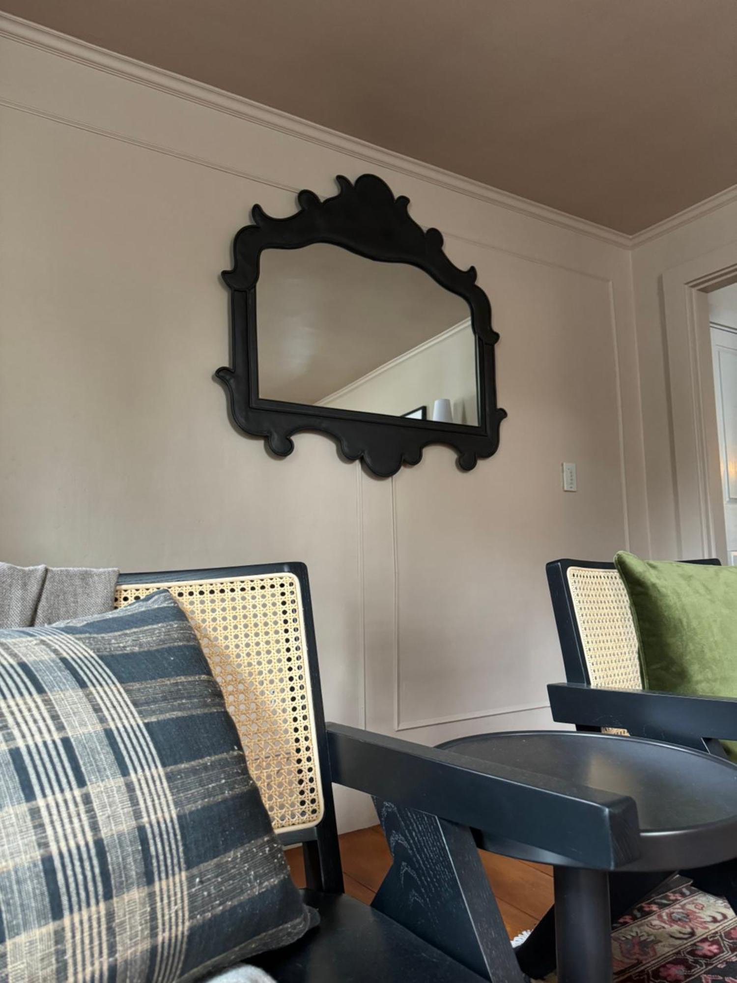 Hideaway Inn Maine Camden Eksteriør bilde